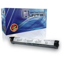 toner do drukarki Panasonic KX-FA76A zamiennik sklep cena Białystok